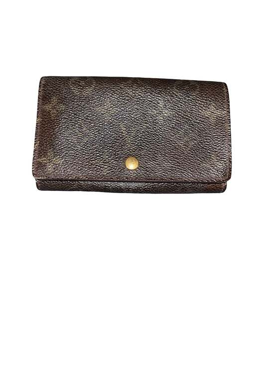 Louis Vuitton Handbags - Louis Vuitton Monogram wallet